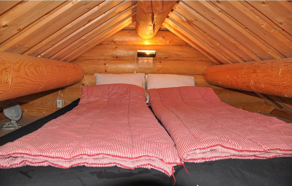 Feriehus - Sunne , Sverige - S73167 12