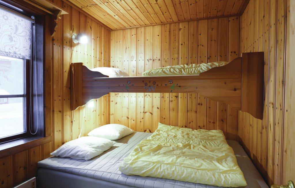 Feriehus - Branäs , Sverige - S73173 11