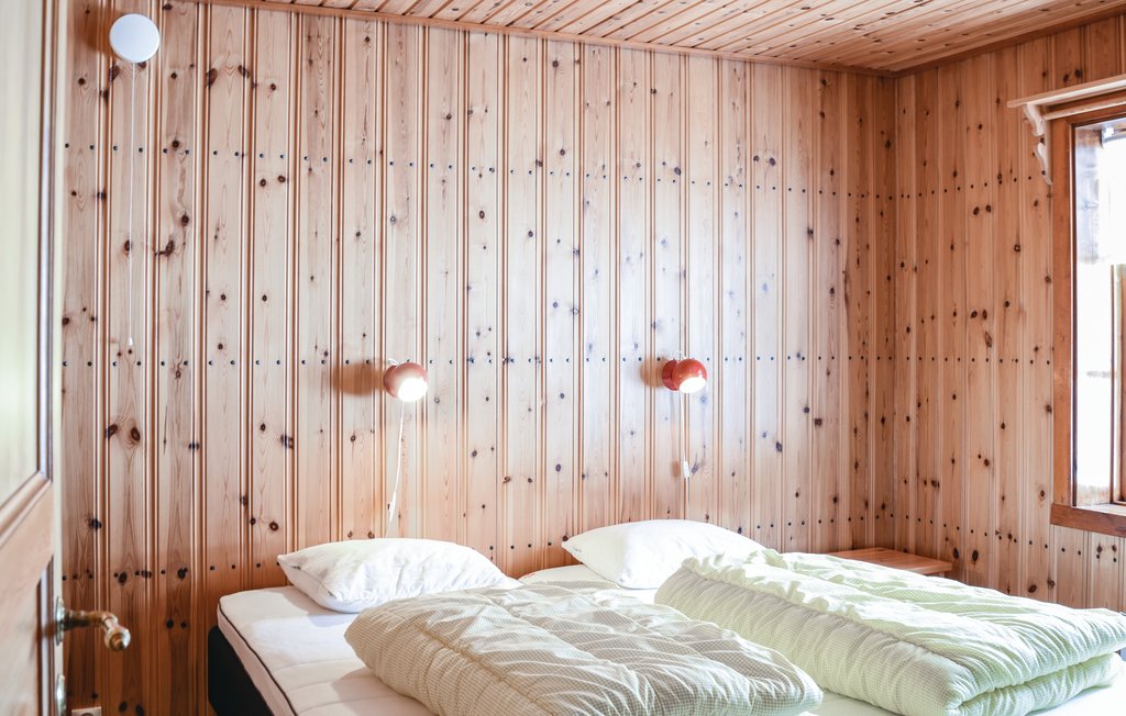 Feriehus - Branäs , Sverige - S73177 12