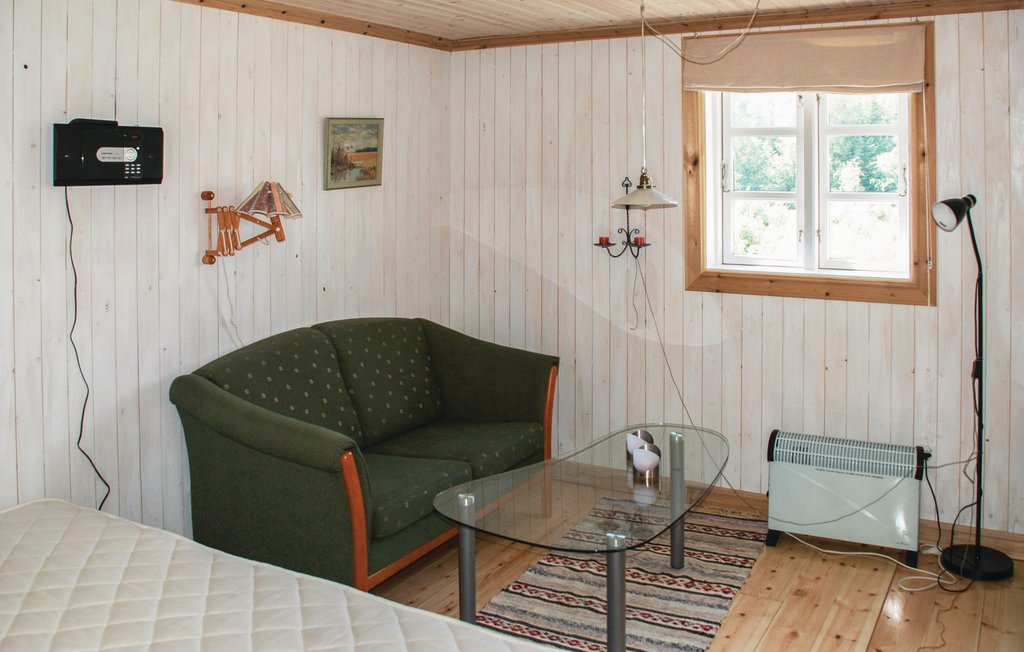 Feriehus - Filipstad , Sverige - S73183 11