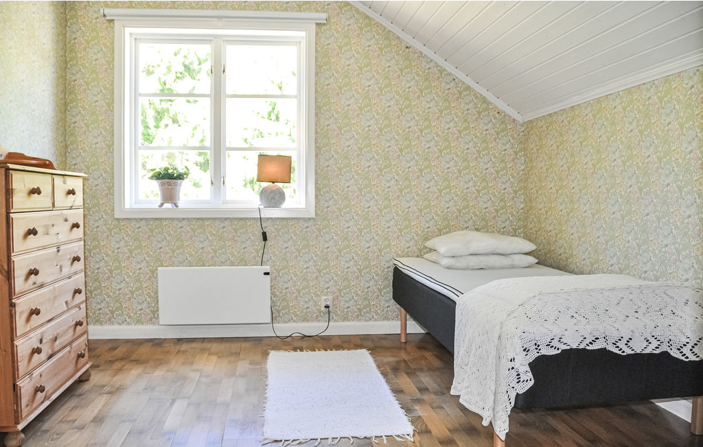 Feriehus - Lesjöfors , Sverige - S73200 11