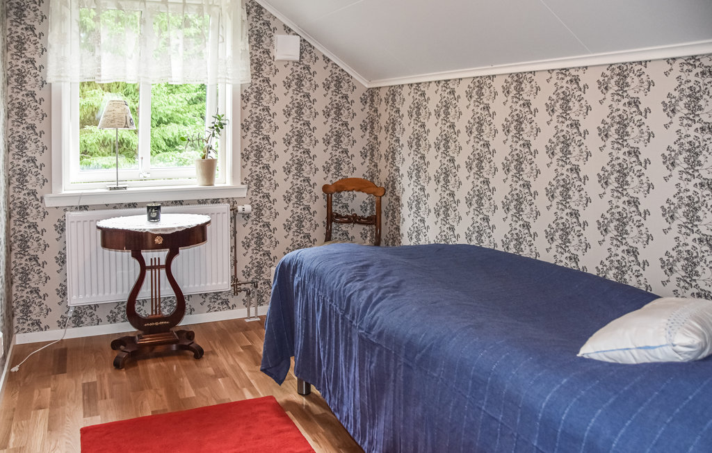 Ferieleilighet - Högelian Glaskogen , Sverige - S73201 7