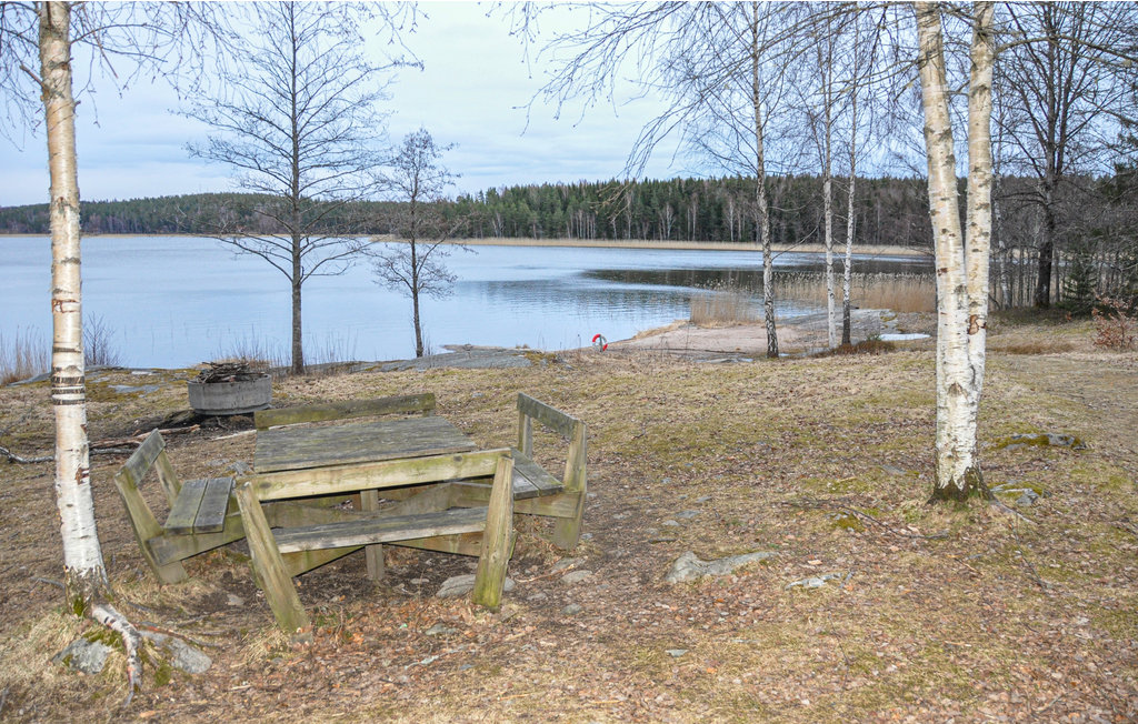 Ferienhaus - Liljedal , Schweden - S73232 23