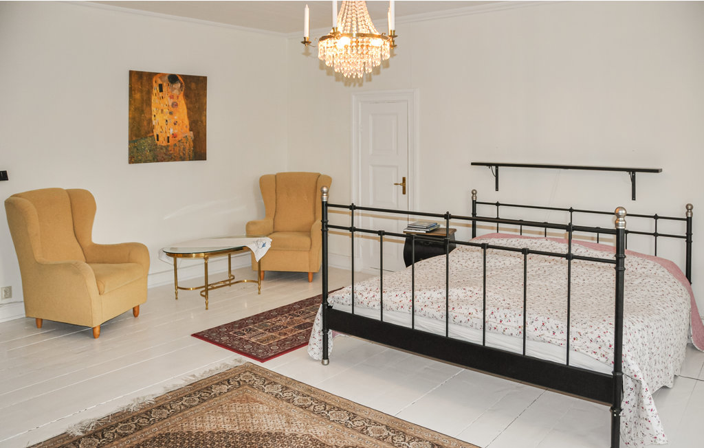 Ferienhaus - Liljedal , Schweden - S73232 18