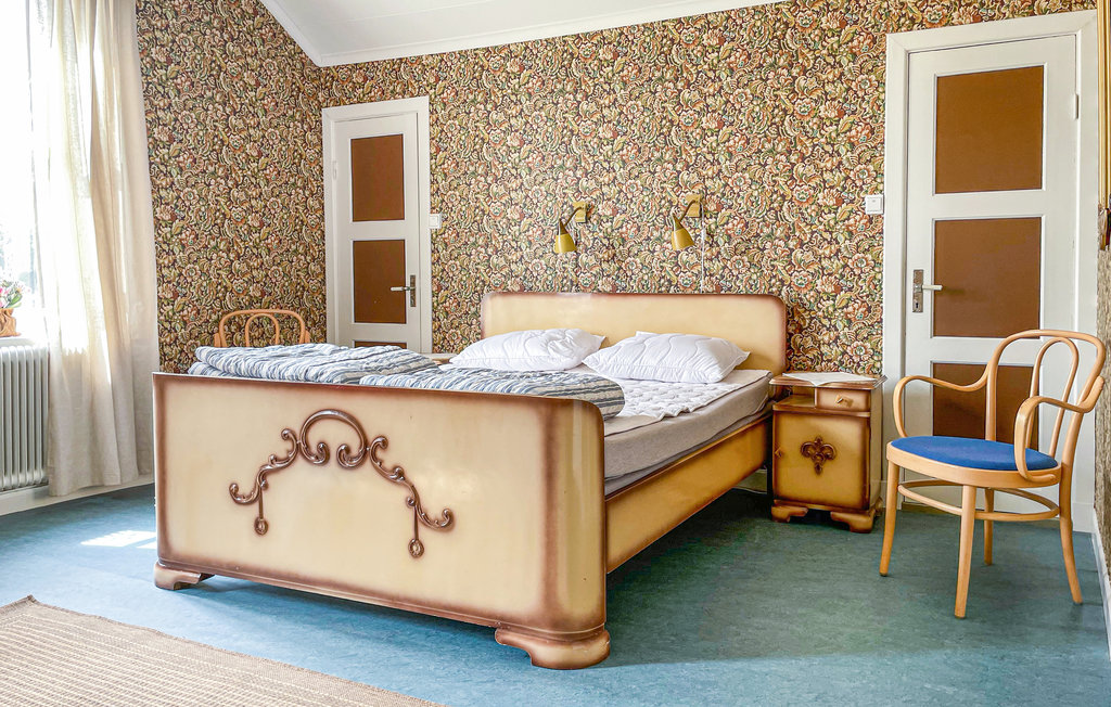 Ferienhaus - Juskog Töcksfors , Schweden - S73242 9