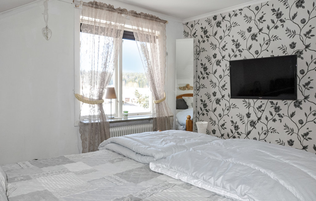 Feriehuse - Arvika , Sverige - S73297 12