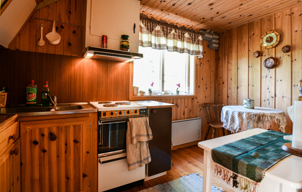 Feriehus - Åmotfors , Sverige - S73222 6