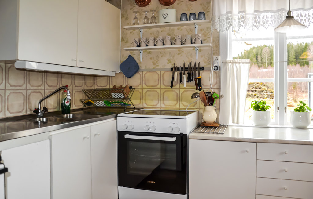 Ferienhaus - Bengtsfors/Åsnebyn , Schweden - S73244 6