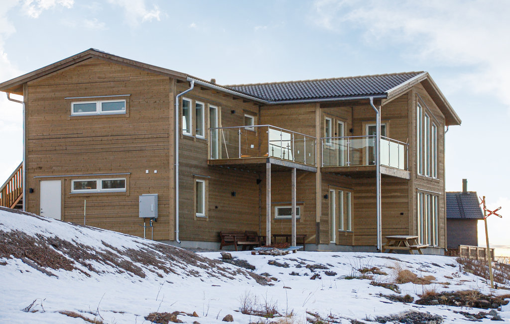 Ferieleilighet - Branäs Illern , Sverige - S73245 7