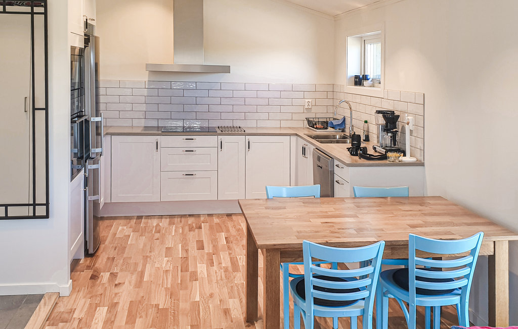 Ferieleilighet - Branäs Illern , Sverige - S73246 4