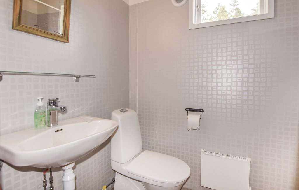 Feriehus - Årjäng , Sverige - S73113 12