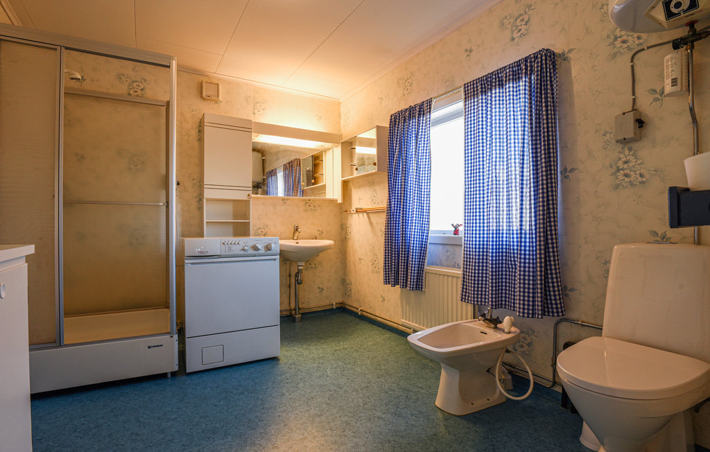 Feriehus - Ekshärad , Sverige - S73189 15