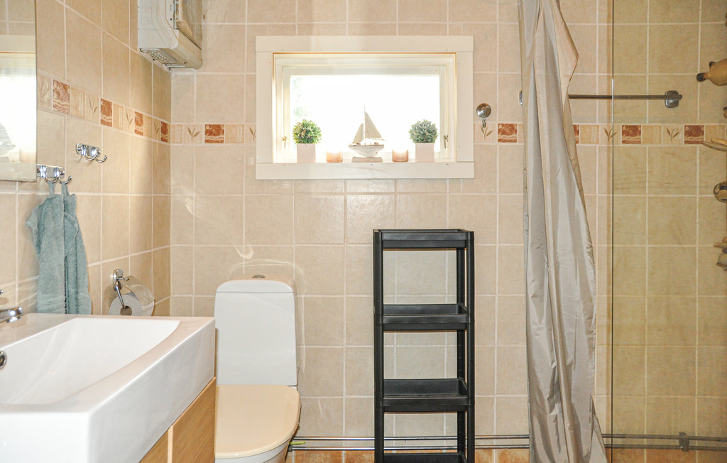 Ferienhaus - Karlstad/Molkom , Schweden - S73290 11