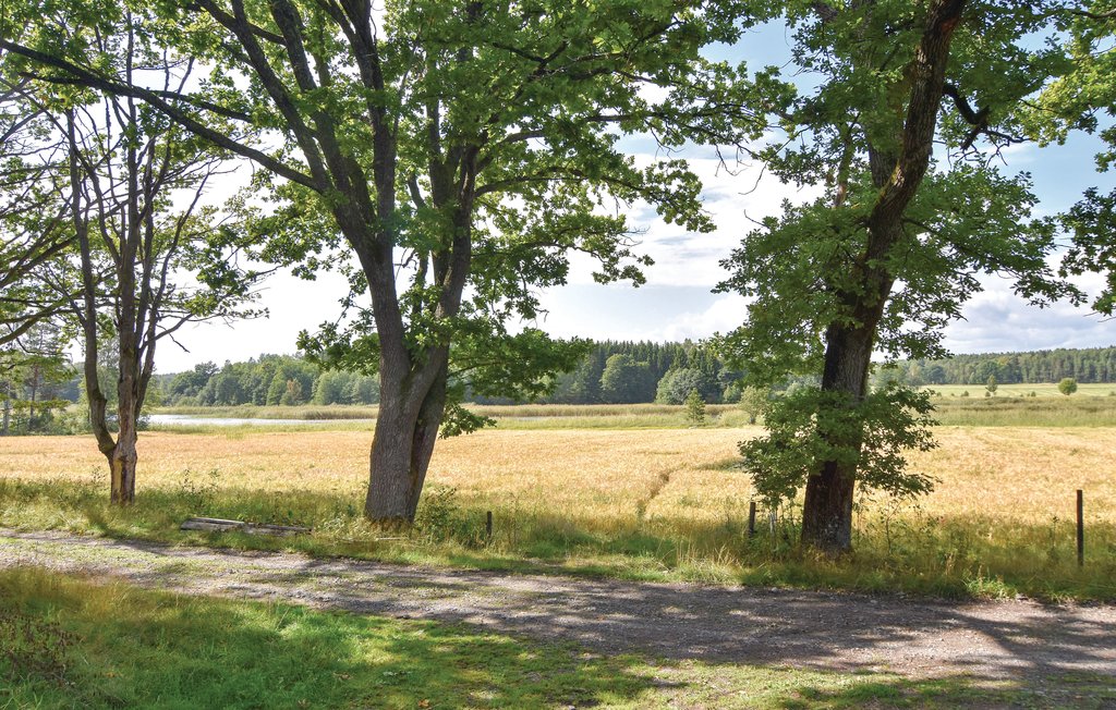 Feriehuse - Säffle , Sverige - S73097 5