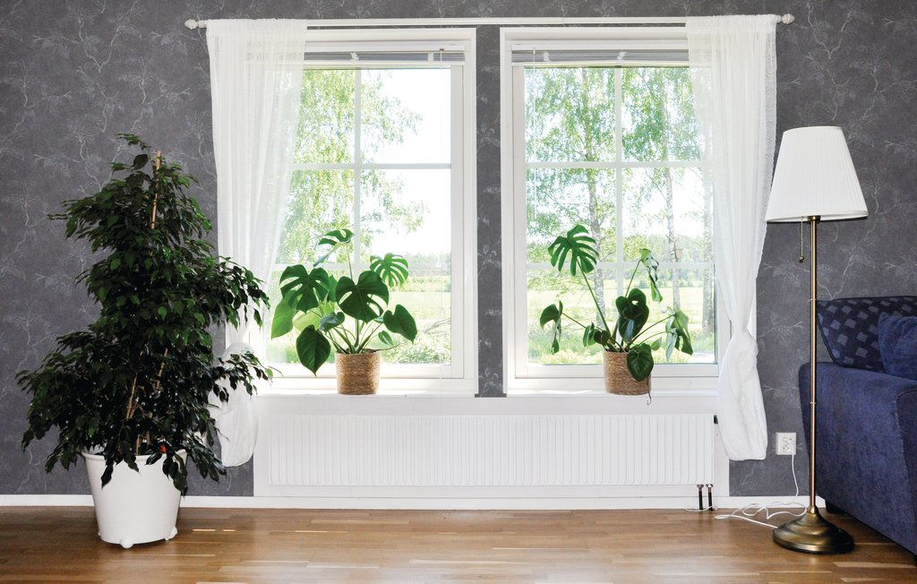 Feriehus - Säffle , Sverige - S73152 19