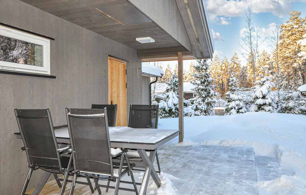 Ferienhaus - Säffle/Duse Udde , Schweden - S73283 16