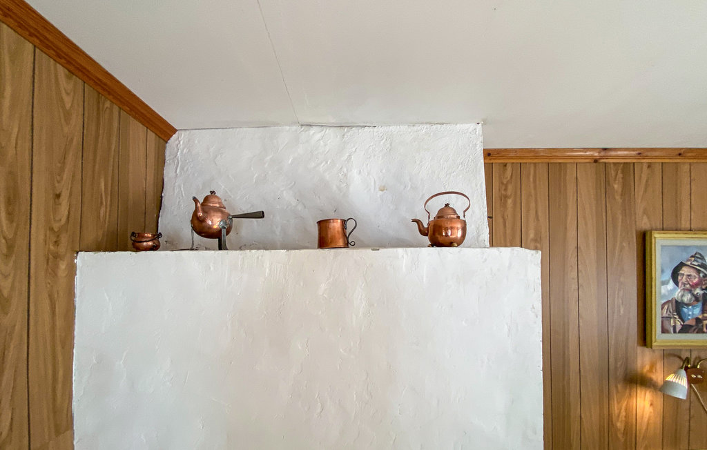 Feriehus - Branäs/Sysslebäck , Sverige - S73322 18