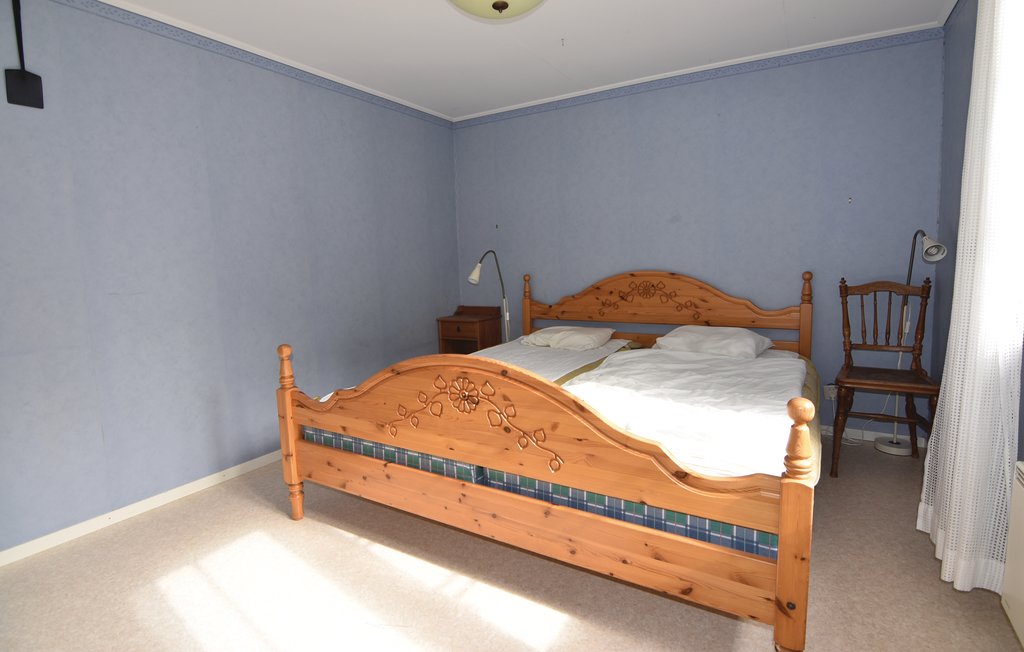 Feriehuse - Säffle , Sverige - S73097 15