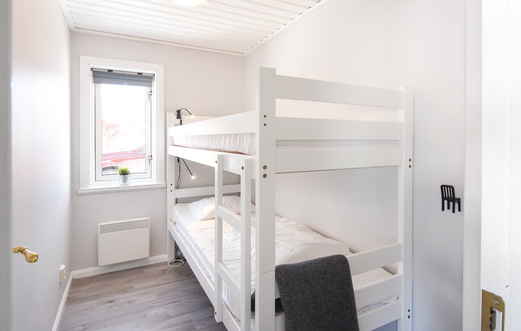 Feriehus - Sysslebäck , Sverige - S73144 10