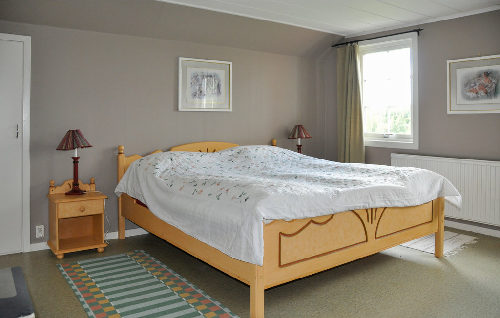 Feriehus - Sunne/Sätterstad , Sverige - S73169 9