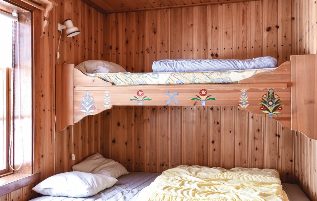 Feriehus - Branäs , Sverige - S73177 11