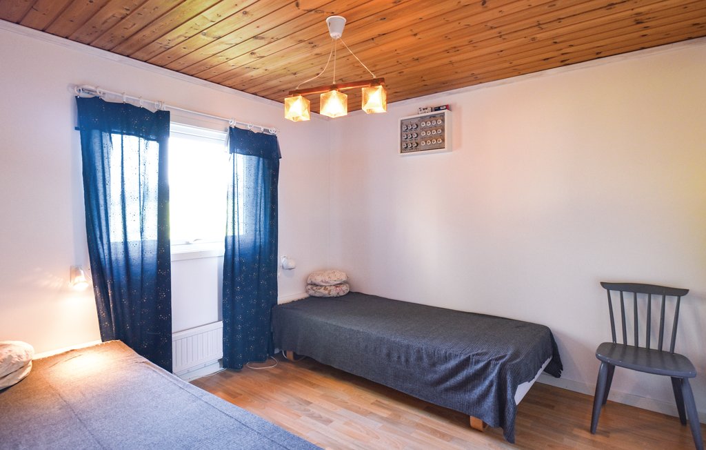 Feriehus - Årjäng , Sverige - S73181 12