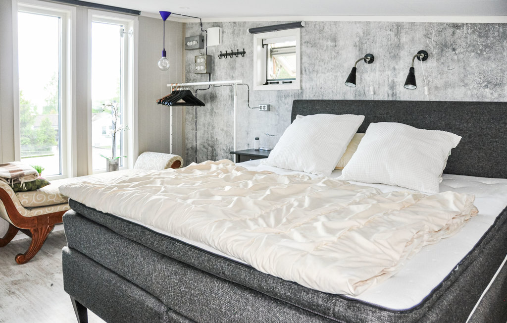 Feriehus - Karlstad Fågelvik , Sverige - S73238 19