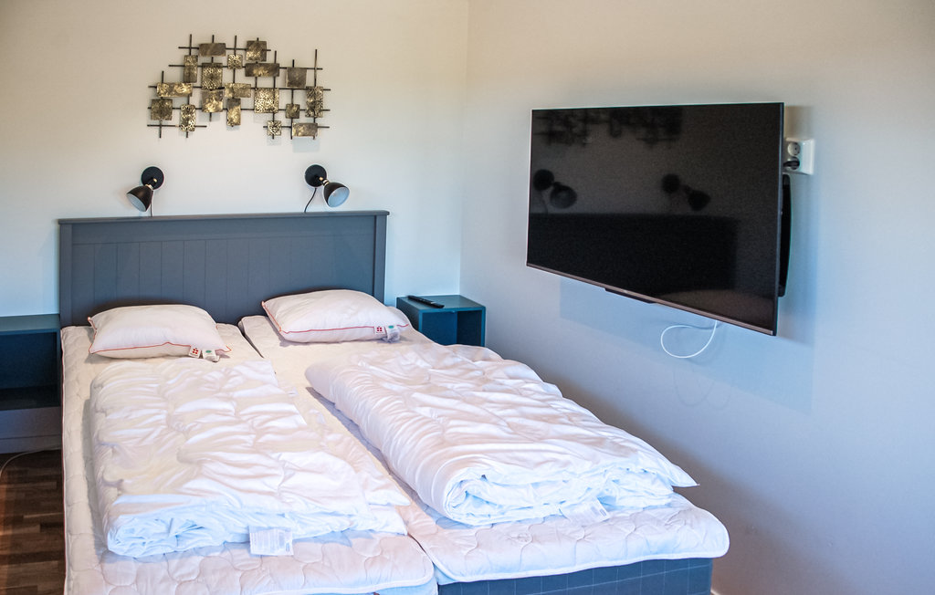 Ferieleilighet - Branäs Illern , Sverige - S73246 8