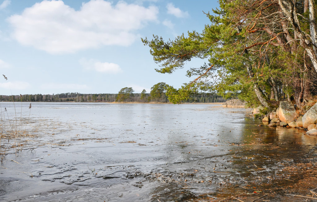 Ferienhaus - Karlstad/Molkom , Schweden - S73290 12