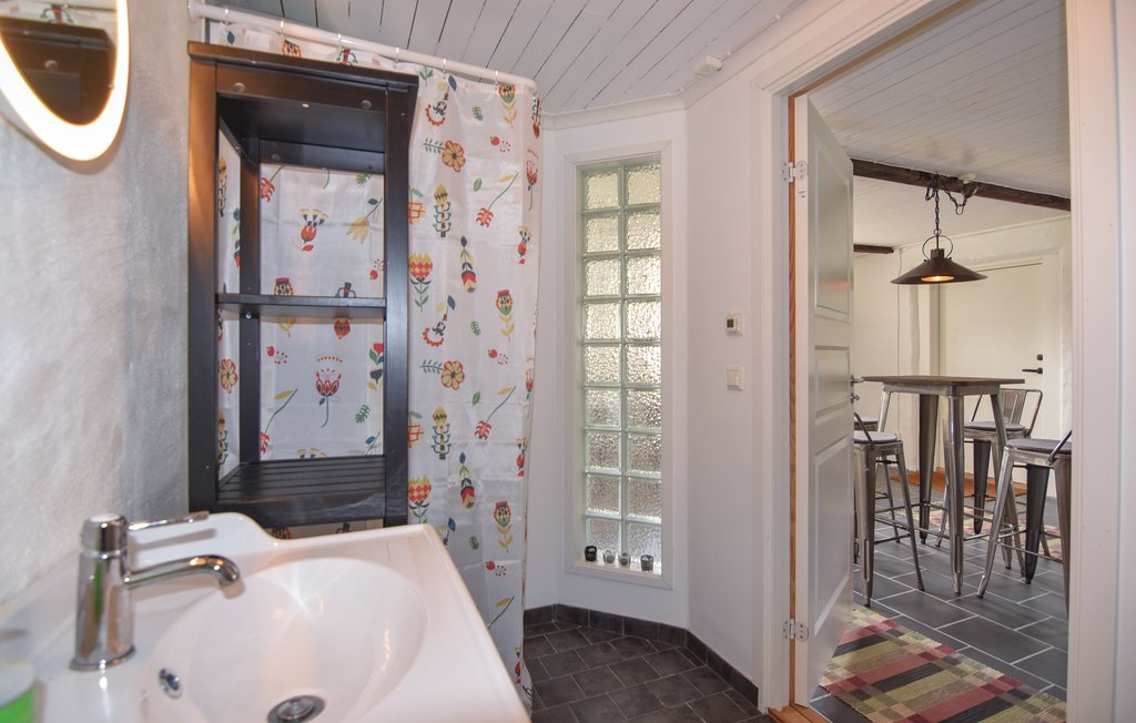 Feriehus - Långserud , Sverige - S73089 20