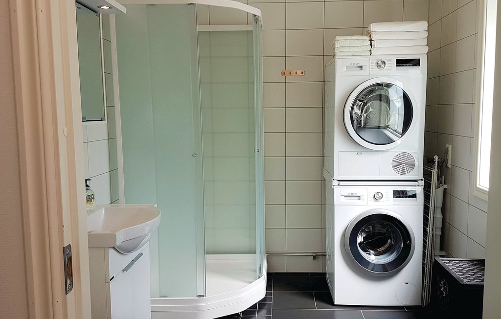 Feriehuse - Östra Viker , Sverige - S73126 13