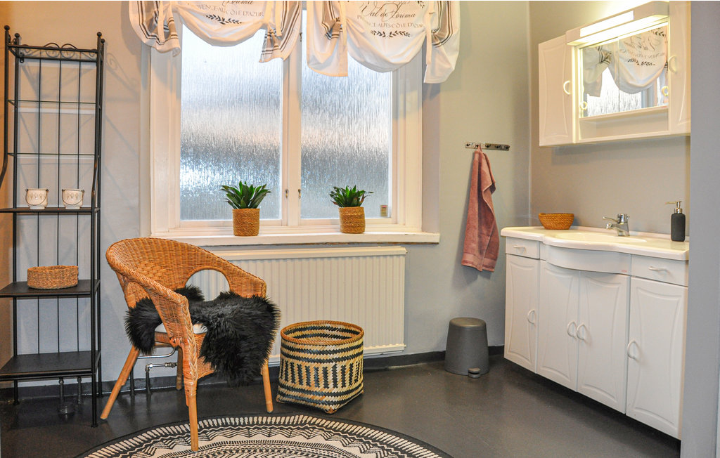 Feriehus - Värmlands Nysäter , Sverige - S73199 17