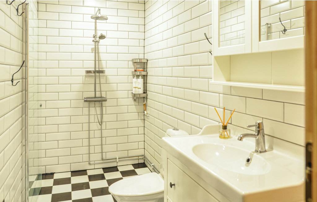 Ferienhaus - Liljedal , Schweden - S73232 20