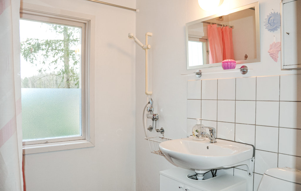 Feriehus - Säffle , Sverige - S73256 19