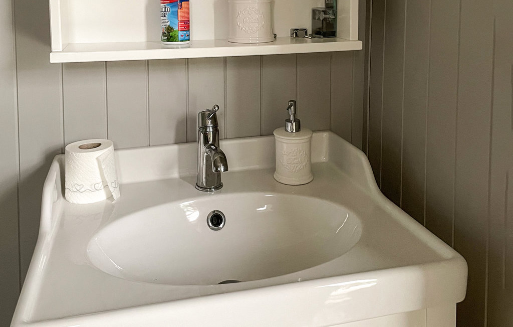 Semesterhus - Långtjärn , Sverige - S73272 11