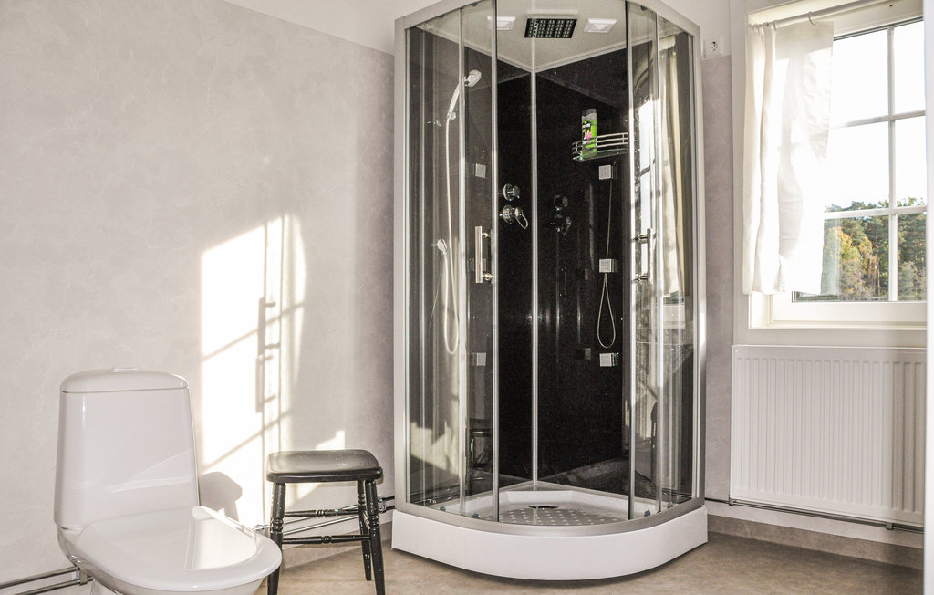 Feriehus - Årjäng Glaskogen , Sverige - S73274 14