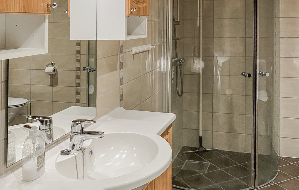 Ferieleilighet - Branäs Orren , Sverige - S73293 11