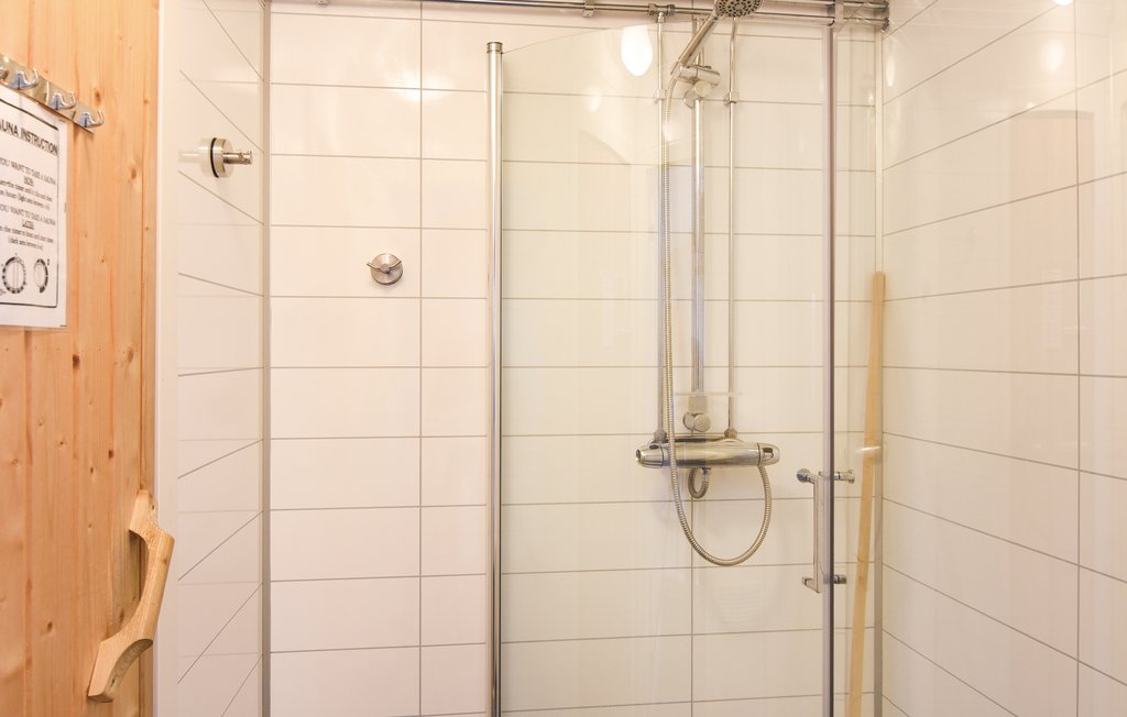 Feriehus - Sysslebäck , Sverige - S73144 14