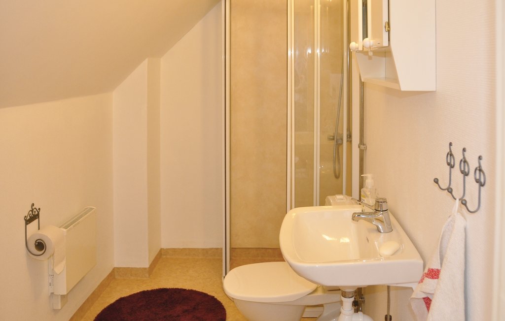 Semesterhus - Ekshärad , Sverige - S73149 13