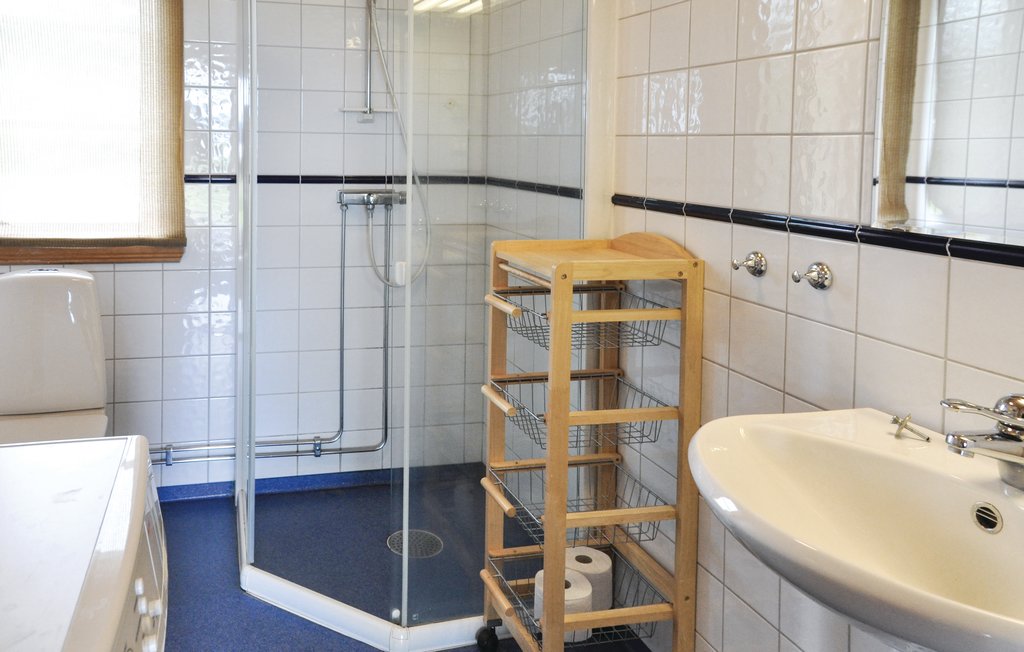 Feriehus - Gunnarskog/Arvika , Sverige - S73165 11