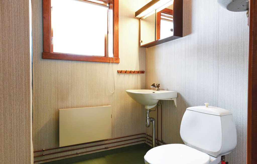 Feriehus - Branäs , Sverige - S73177 13