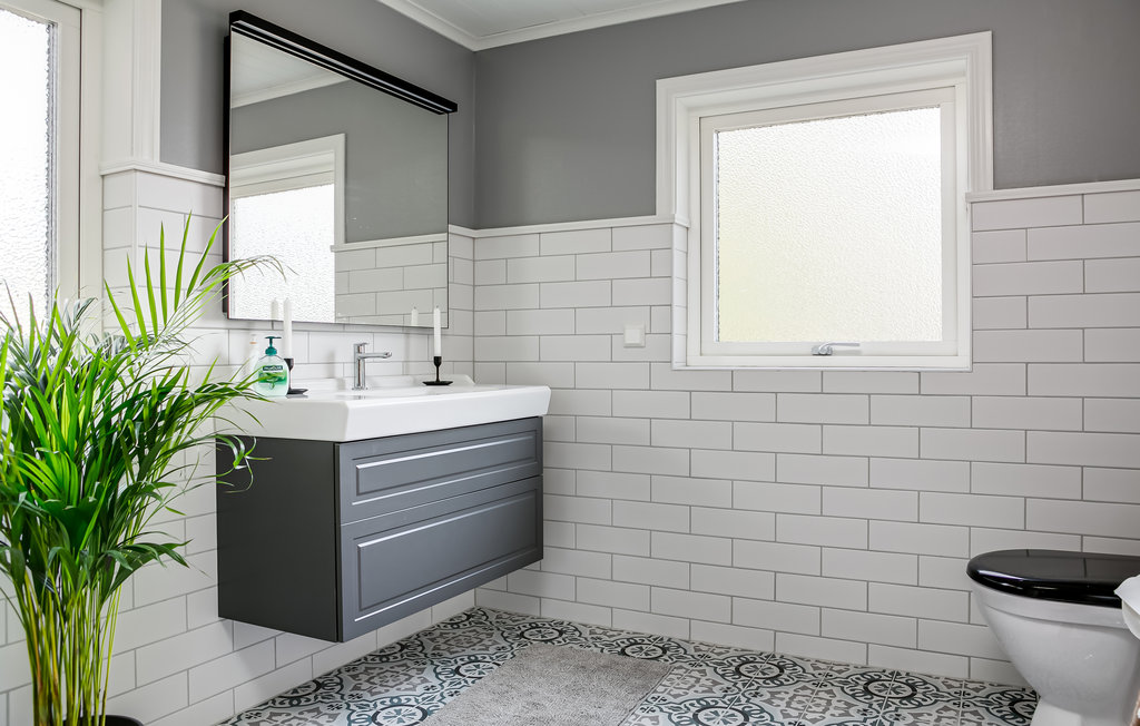 Semesterhus - Långserud/Säffle , Sverige - S73192 38