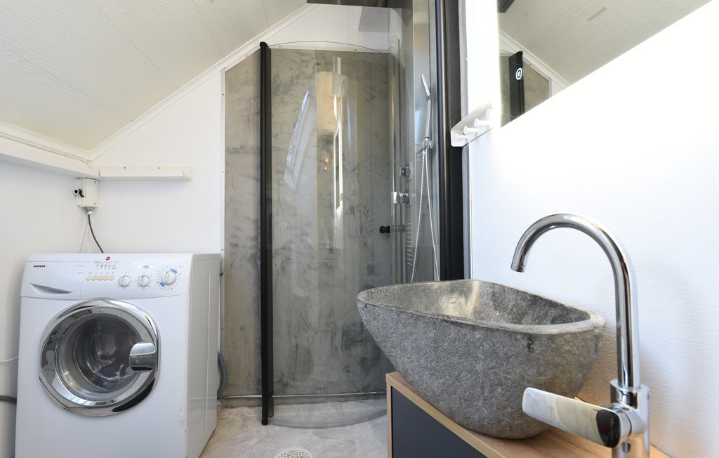 Feriehus - Ambjörby , Sverige - S73219 7