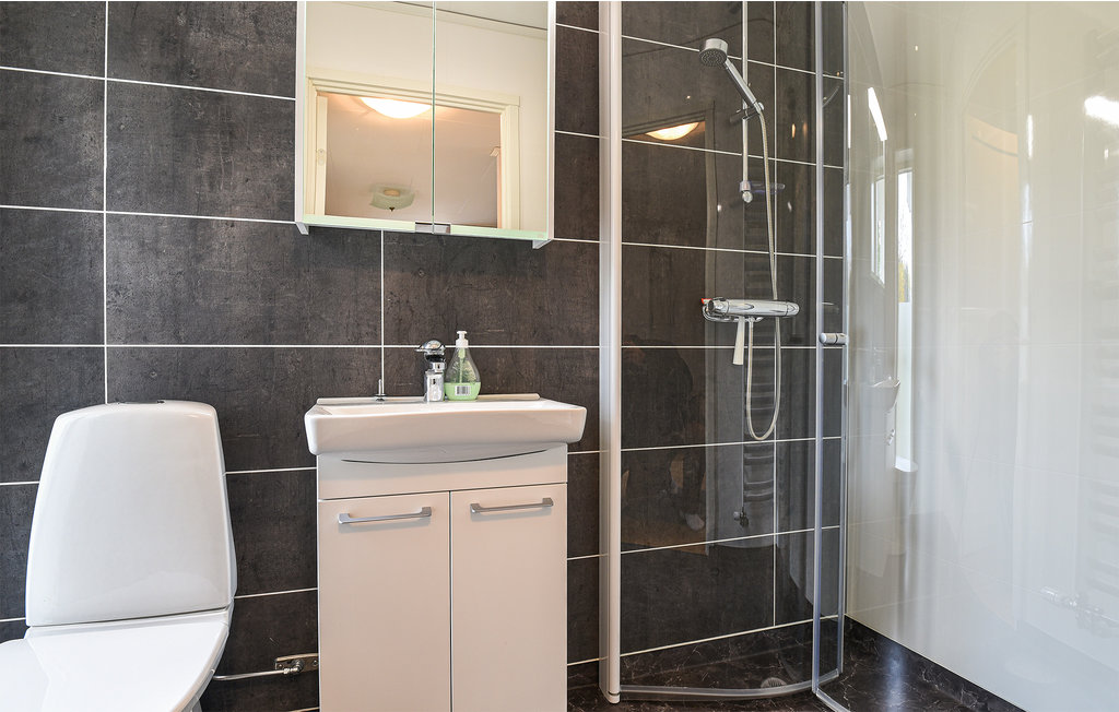 Ferienhaus - Svanskog , Schweden - S73223 18