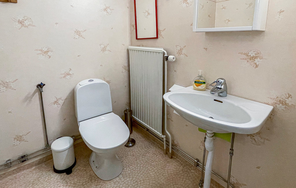 Lejlighed - Värmlands Säby , Sverige - S73230 8