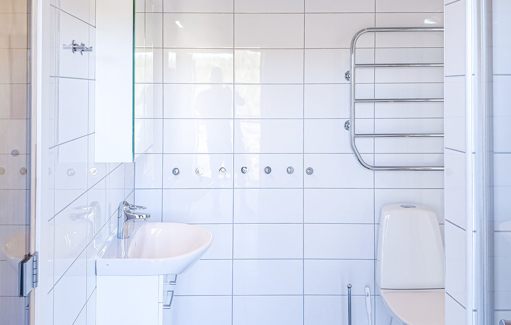 Ferieleilighet - Branäs Illern , Sverige - S73245 13