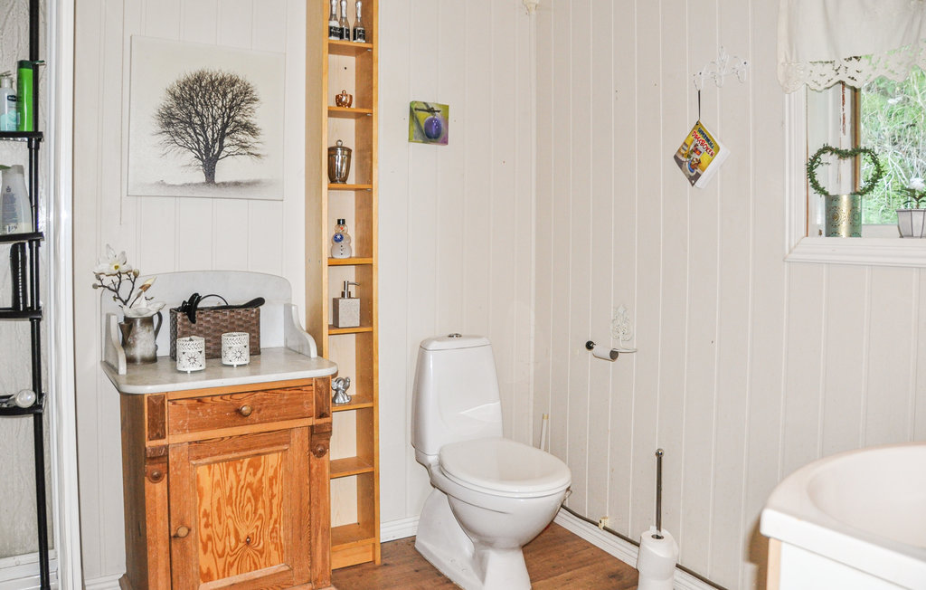 Feriehus - Årjäng/Tobyn , Sverige - S73268 16