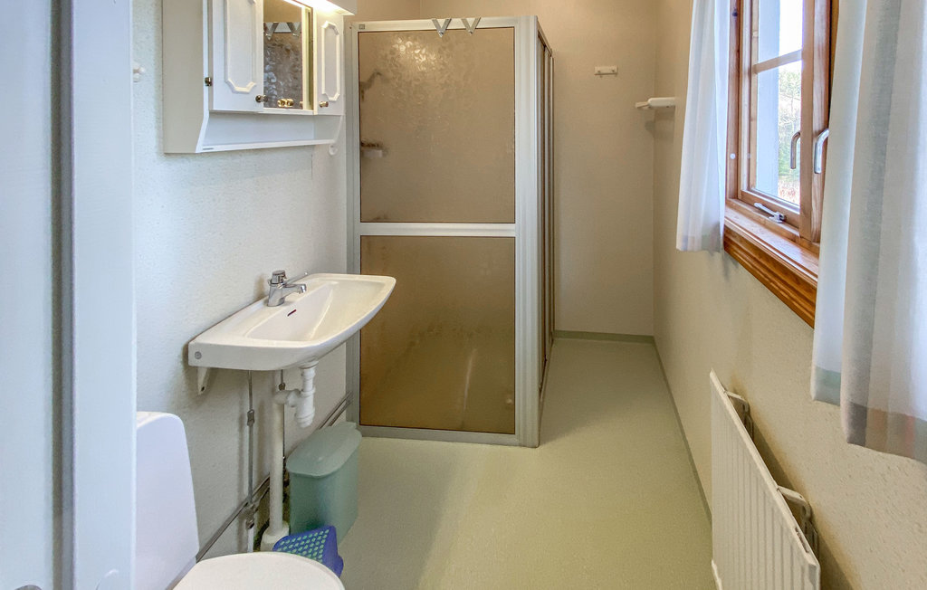 Feriehus - Långserud , Sverige - S73275 14