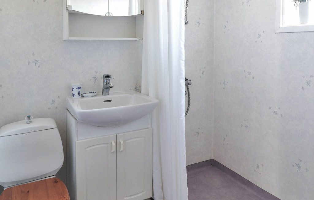 Semesterhus - Nordmarkshyttan/Filipstad , Sverige - S73276 7