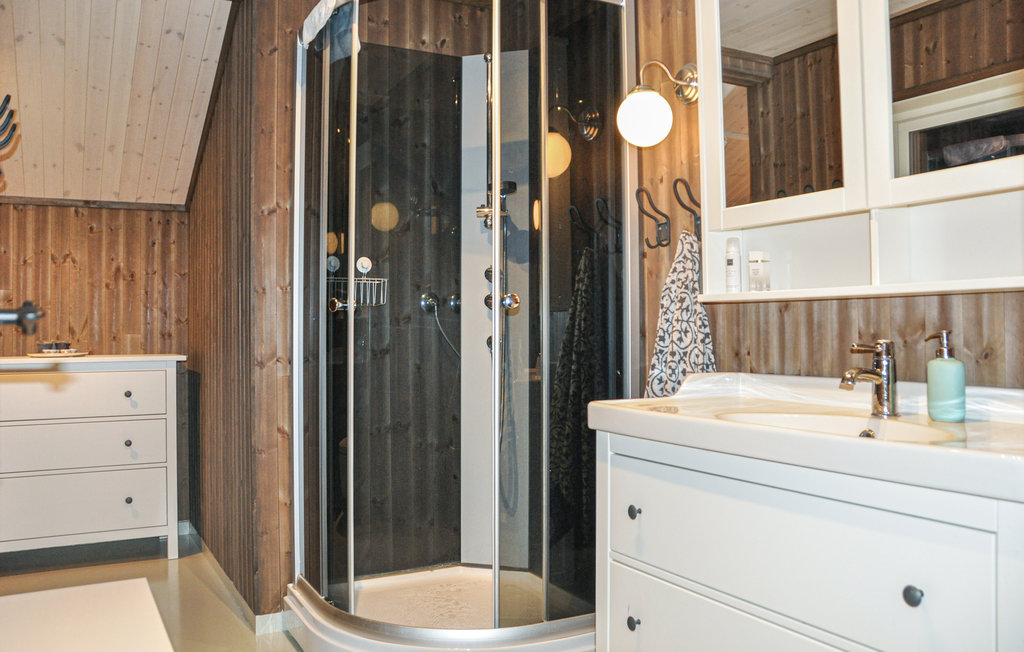 Ferienhaus - Säffle/Duse Udde , Schweden - S73283 8